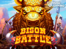 Super slots casino promo code52